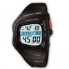 Casio-rft-100-1ver-sport-uhren