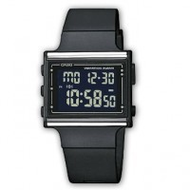 W-110-1avef