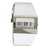 Dolce-gabbana-barcode