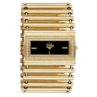 Dolce-gabbana-gate
