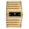Dolce-gabbana-gate