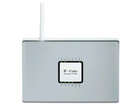 Telekom-speedport-w-700-v