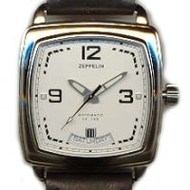 Zeppelin-uhr-7762-1