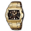 Casio-g-shock-g-011d