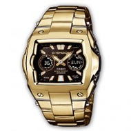 Casio-g-shock-g-011d