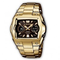 Casio-g-shock-g-011d