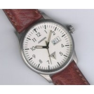 Junkers-uhr-6260-1