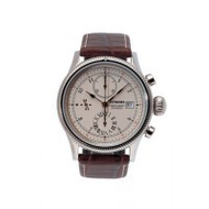 Junkers-6510