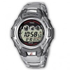 Casio-g-shock-mtg-930de-8ver