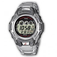 Casio-g-shock-mtg-930de-8ver