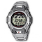 Casio-g-shock-mtg-930de-8ver