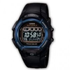 Casio-gw-810h-2er-g-shock