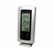 Technoline-ws-7206