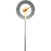 Tfa-lollipop-gartenthermometer