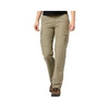 Fjaellraeven-damen-hose-guapa
