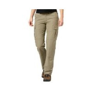 Fjaellraeven-damen-hose-guapa