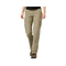 Fjaellraeven-damen-hose-guapa
