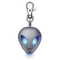 Alien-lite-schluesselanhaenger