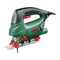 Bosch-pst-900-pel