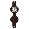 Askania-herren-guertel-uhr-green-master