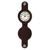 Askania-herren-guertel-uhr-green-master