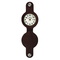 Askania-herren-guertel-uhr-green-master
