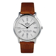 Askania-herrenuhr-carl-bamberg