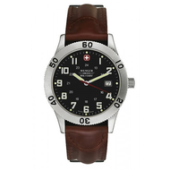 Wenger-field-grenadier