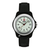 Wenger-herrenuhr-swiss-military