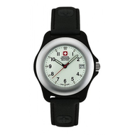 Wenger-herrenuhr-swiss-military