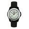 Wenger-herrenuhr-swiss-military