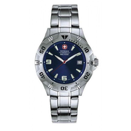 Wenger-sea-blue-marlin