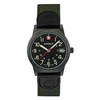 Wenger-field-military