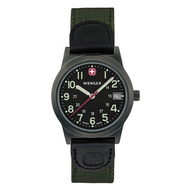 Wenger-field-military