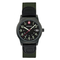 Wenger-field-military