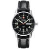 Wenger-herrenuhr-commando-big-crown