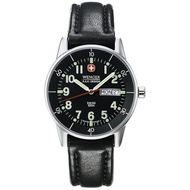 Wenger-herrenuhr-commando-big-crown