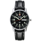 Wenger-herrenuhr-commando-big-crown