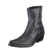 Kentucky-herren-stiefel-schwarz