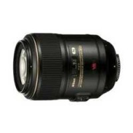 Nikon-af-s-micro-nikkor-105mm-f2-8g-vr-bildstab