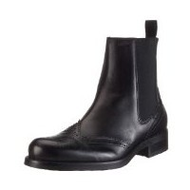 Geox-herren-stiefel