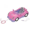 Zapf-creation-baby-born-super-auto