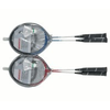 New-sports-badminton-set