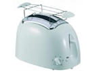 Efbe-schott-to-400