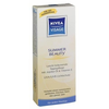 Nivea-visage-summer-beauty