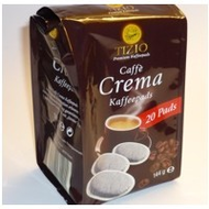 Tizio-caffe-crema