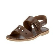 Kickers-maedchen-sandalen