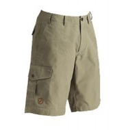 Fjaellraeven-outdoorshorts-karl-shorts