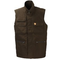 Fjaellraeven-outdoorweste-reporter-vest