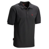 Fjaellraeven-polo-shirt